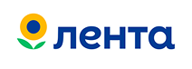 Партнер